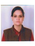 Dr. Mandakini sharma